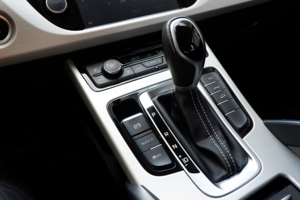 Geely Atlas I, 2020 г.