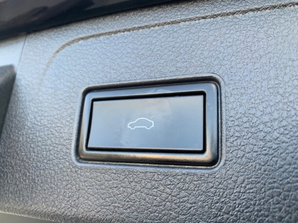 Volkswagen Passat B8, 2019 г.