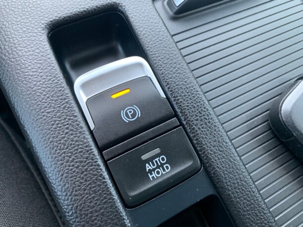Volkswagen Passat B8, 2019 г.