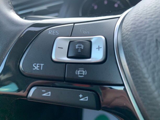 Volkswagen Passat B8, 2019 г.
