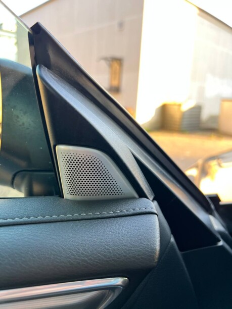Infiniti Q60 II, 2018 г.