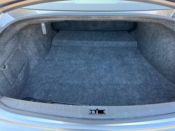 Infiniti Q60 II, 2018 г.