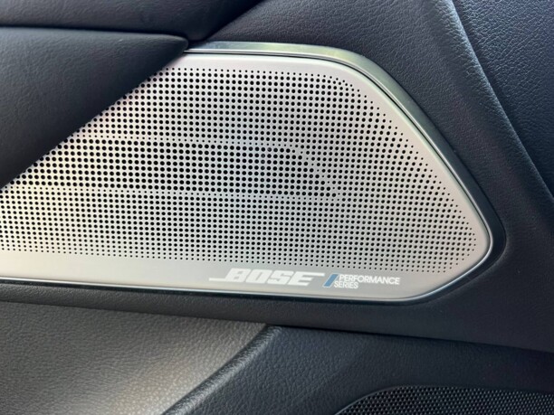Infiniti Q60 II, 2018 г.