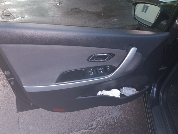 Kia Cee'd II, 2013 г.