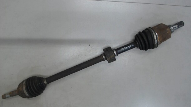 ШРУС для Honda Insight II 2009 - 2011