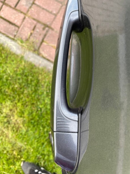 BMW 3 серия E90, E91, E92, E93, 2007 г.