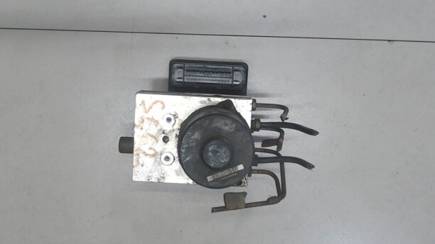Блок ABS для Ford Expedition II 2002 - 2006