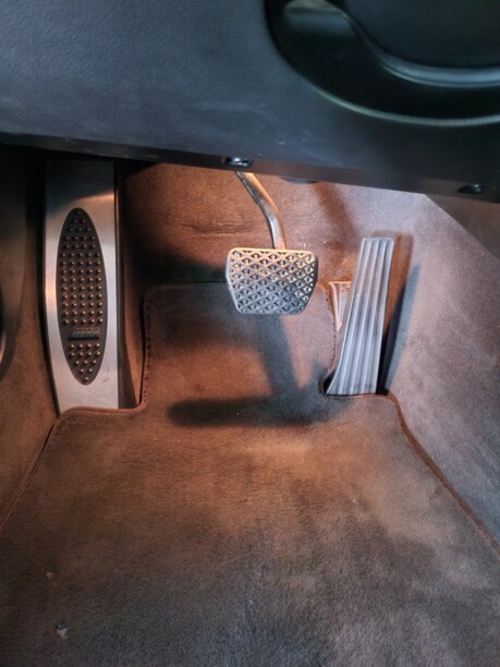 BMW 3 серия E90, E91, E92, E93 · Рестайлинг, 2010 г.