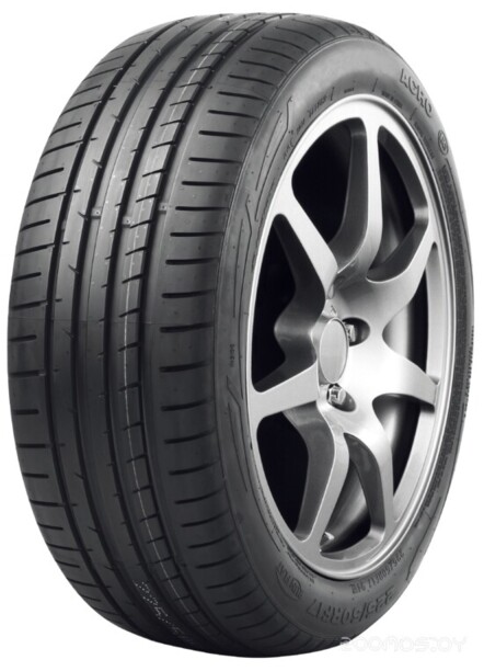 Легковые шины Leao 225/45 R17 4 шт.