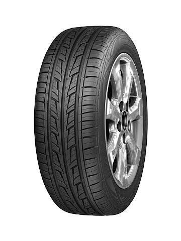 Легковые шины Cordiant Road Runner 185/65 R15 4 шт.