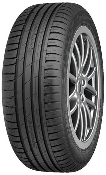 Легковые шины Cordiant Sport 3 195/55 R15 2 шт.