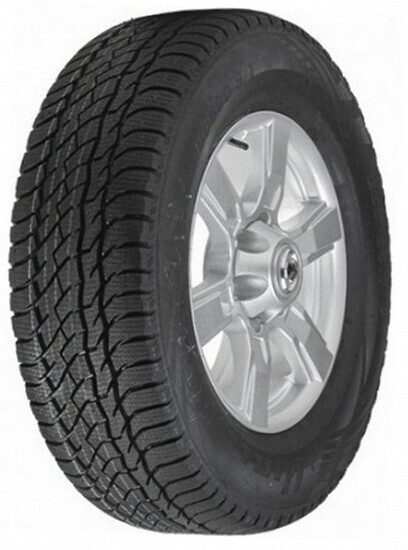 Легковые шины Viatti Bosco S/T V-526 265/65 R17 4 шт.
