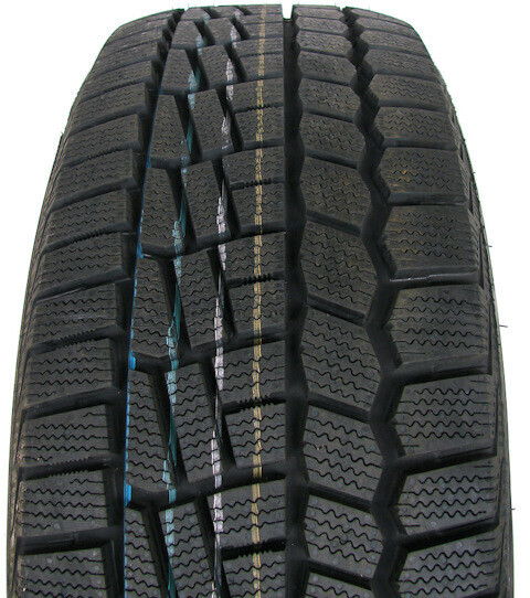 Легковые шины Viatti Brina V-521 185/65 R15 4 шт.