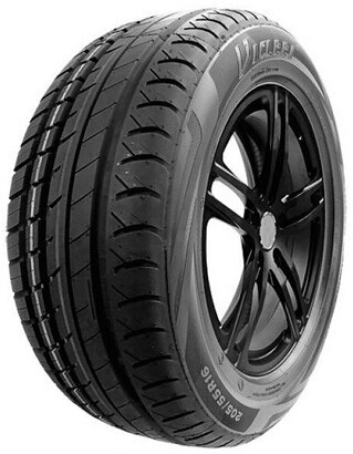Легковые шины Viatti Strada V-130 185/65 R15 4 шт.