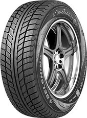 Легковые шины Белшина Artmotion Snow 185/65 R15 4 шт.