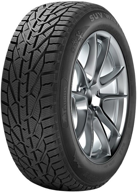 Легковые шины Kormoran Snow 195/65 R15 4 шт.