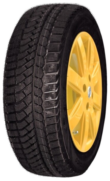 Легковые шины Viatti Brina Nordico V-522 235/40 R18 3 шт.