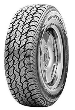 Легковые шины Mirage MR-HP172 235/55 R18 2 шт.