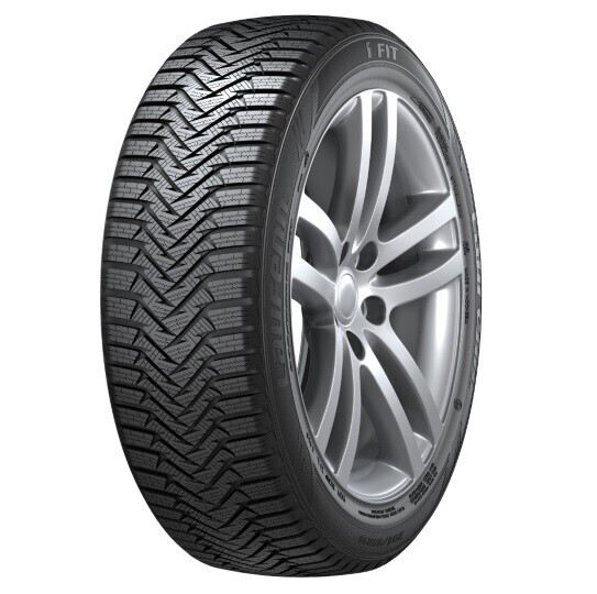 Легковые шины Laufenn I Fit 235/55 R18 4 шт.