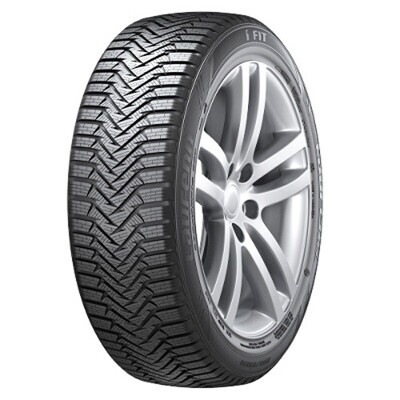 Легковые шины Laufenn I Fit+ 195/50 R15 2 шт.