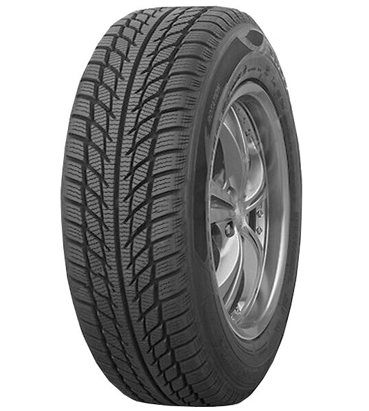 Легковые шины Goodride SW608 235/45 R18 4 шт.