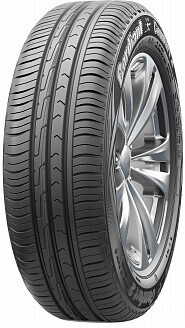 Легковые шины Cordiant Comfort 2 175/70 R13 4 шт.