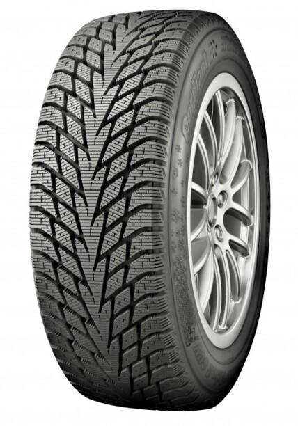 Легковые шины Cordiant Winter Drive 2 175/70 R13 4 шт.