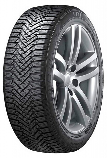 Легковые шины Laufenn I Fit 165/65 R15 2 шт.