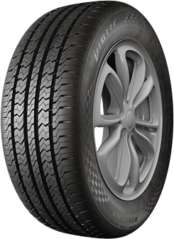 Легковые шины Viatti Bosco H/T V-238 265/65 R17 4 шт.