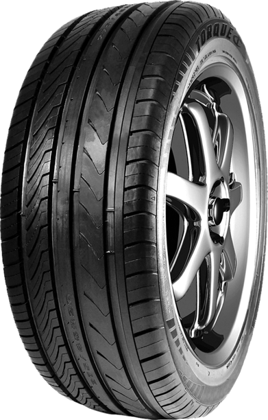 Легковые шины Torque TQ-HP701 225/55 R19 4 шт.