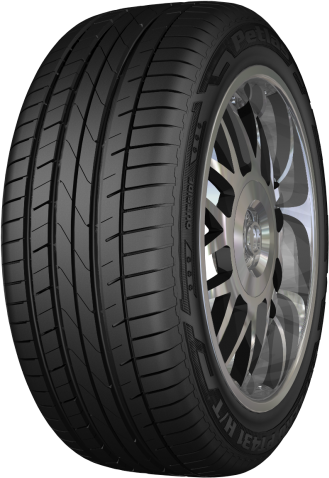 Легковые шины Petlas EXPLERO H/T PT431 285/45 R19 4 шт.