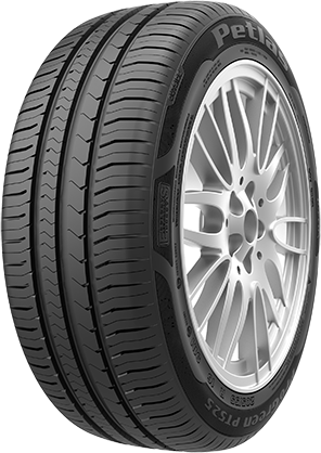 Легковые шины Petlas PROGREEN PT525 205/55 R16 2 шт.