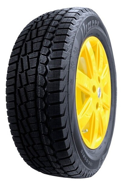 Легковые шины Viatti Brina V-521 225/45 R17 4 шт.