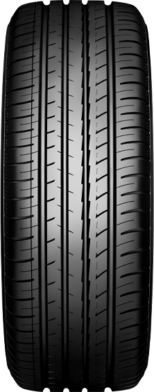 Легковые шины Yokohama BluEarth-GT AE-51 245/45 R17 2 шт.