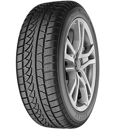 Легковые шины Petlas SNOWMASTER W651 235/40 R18 4 шт.