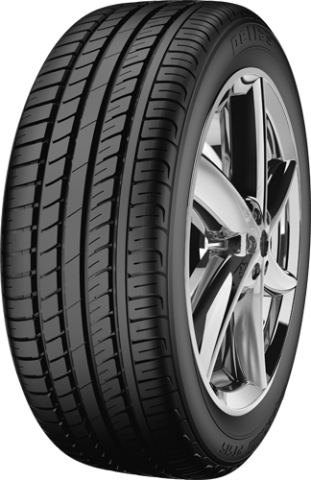 Легковые шины Petlas IMPERIUM PT515 205/55 R16 2 шт.