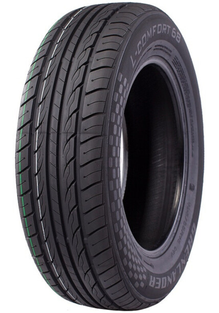 Легковые шины Grenlander L-COMFORT68 185/65 R15 4 шт.