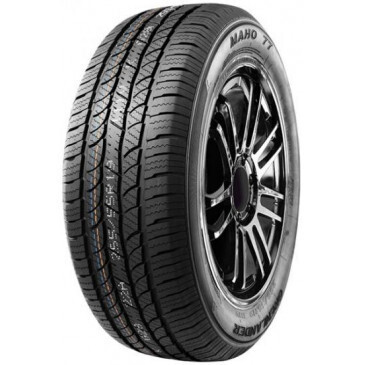 Легковые шины Grenlander MAHO 79 265/65 R17 4 шт.