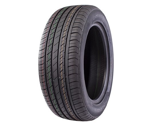 Легковые шины Grenlander L-Zeal 56 255/50 R19 2 шт.