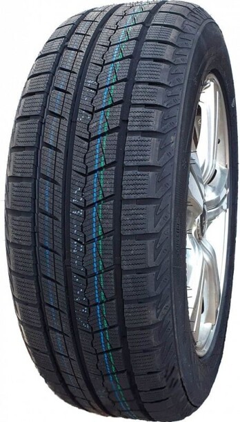 Легковые шины Grenlander Winter GL868 255/50 R19 2 шт.