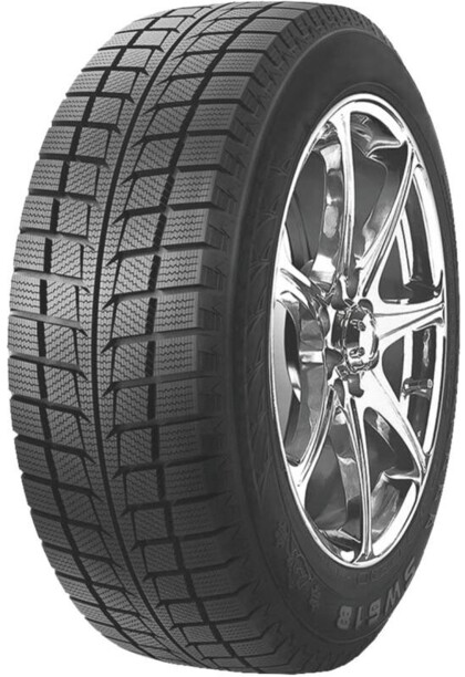 Легковые шины Goodride SW618 185/65 R15 3 шт.