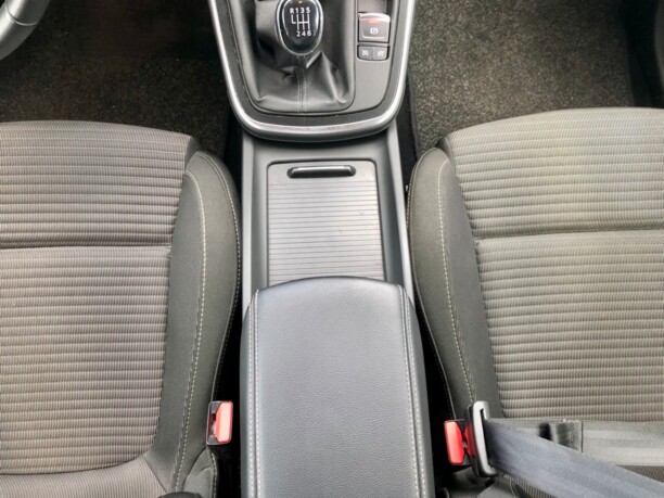 Renault Grand Scenic IV, 2018 г.
