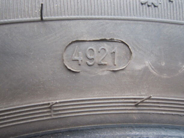 Легковые шины Cordiant polar sl 195/65 R15 4 шт.