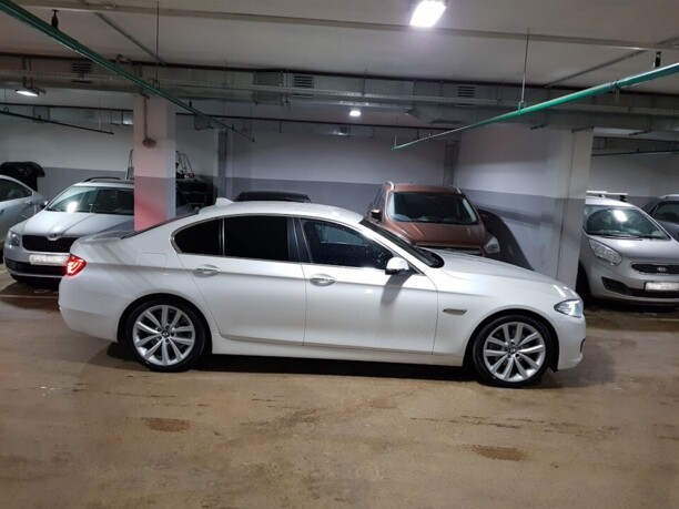 BMW 331 9x19 5x120 4 шт.