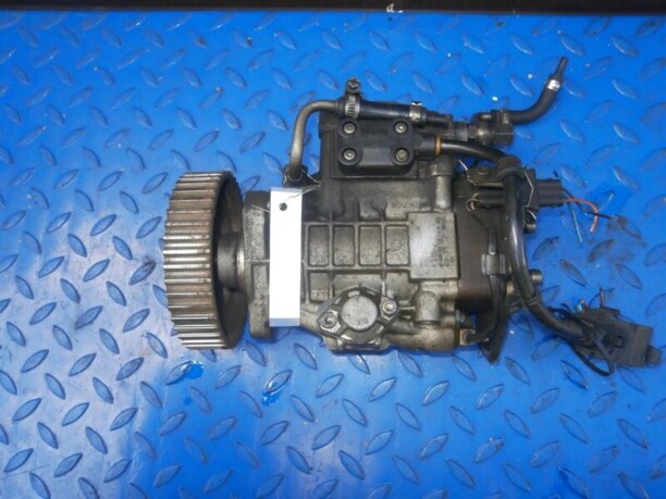 Топливный насос высокого давления для Volkswagen Passat B5 1996 - 2005