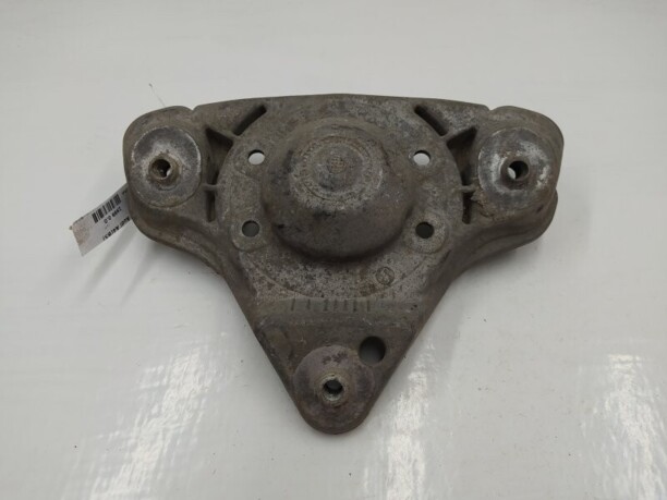 Опора переднего амортизатора для Audi A4 B5 1994 - 1999