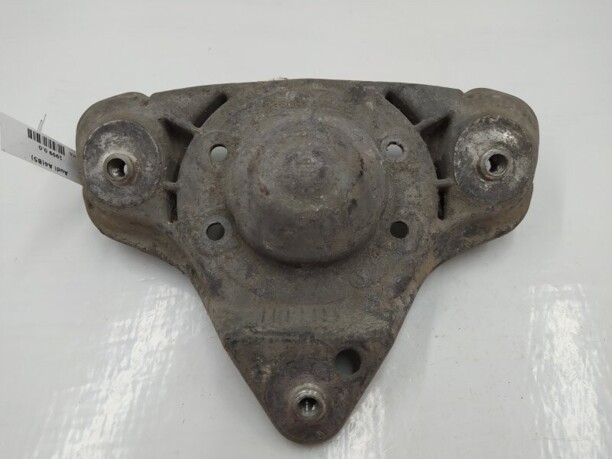 Опора переднего амортизатора для Audi A4 B5 1994 - 1999