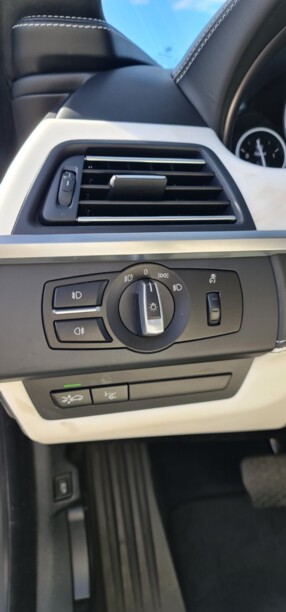 BMW 6 серия F12, F13, F06, 2012 г.