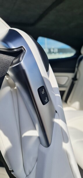 BMW 6 серия F12, F13, F06, 2012 г.