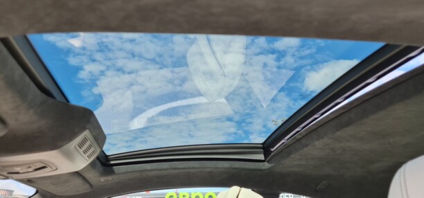 BMW 6 серия F12, F13, F06, 2012 г.